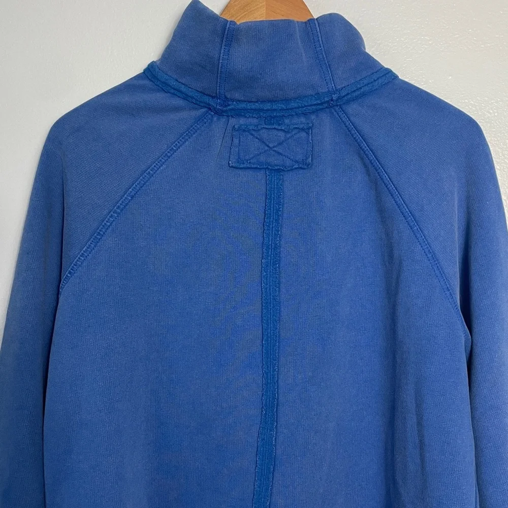 We the Free Sweatshirt Size M